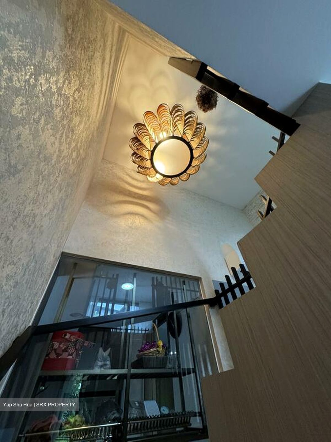 Parc Komo (D17), Apartment #525291631